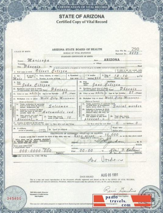 certificate-img